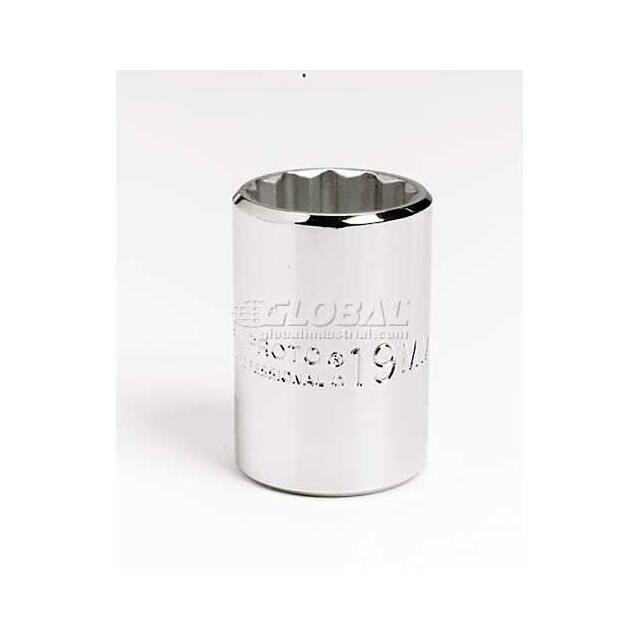 B943297 IndustrialSupplies.com  Sockets Socket Handles