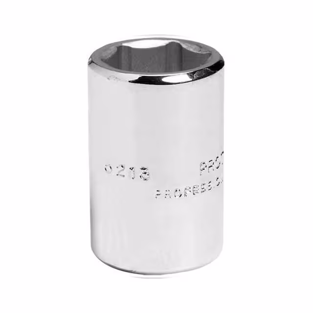 B943320 IndustrialSupplies.com  Mangos de enchufes