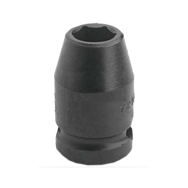 B943329 Proto  Maniglie per prese