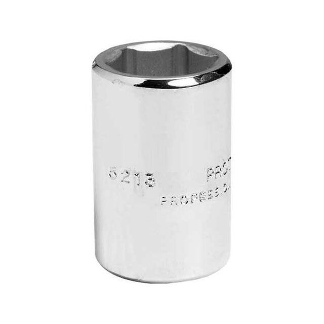 B943394 Proto  Sockets Socket Handles