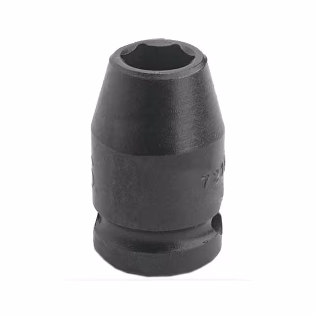 J7232H Proto  Maniglie per prese