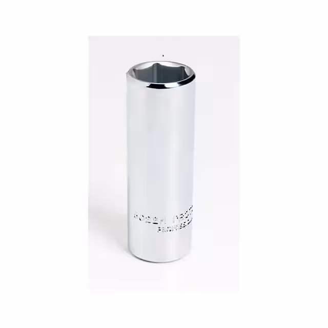 B943463 Proto  Sockets Socket Handles