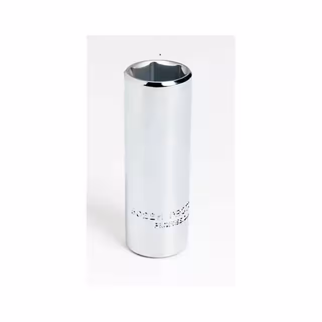 J5011H Proto  Douilles Poignées de douilles