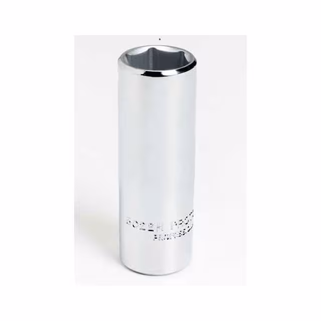 J5024H Proto  Maniglie per prese