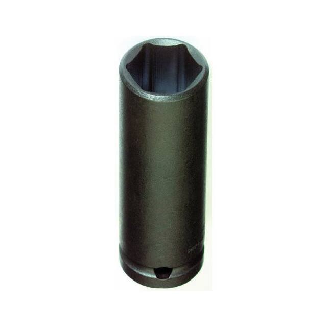 B943632 Proto  Mangos de enchufes