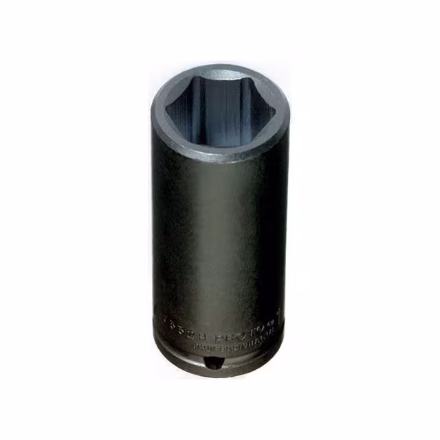 B943722 Proto  Maniglie per prese