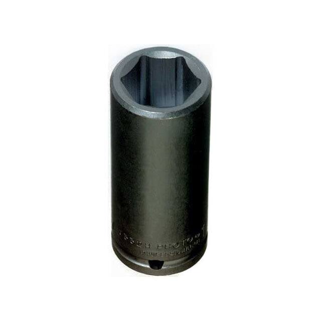 B943723 Proto  Douilles Poignées de douilles