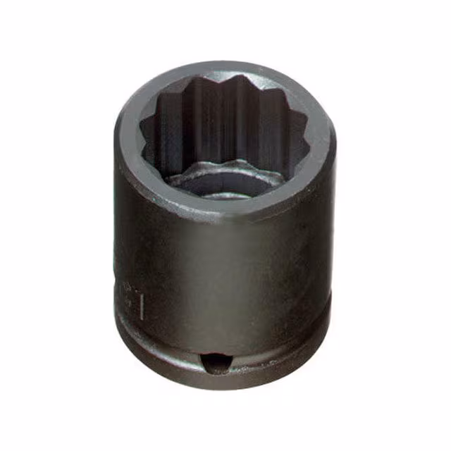 B943738 Proto  Douilles Poignées de douilles