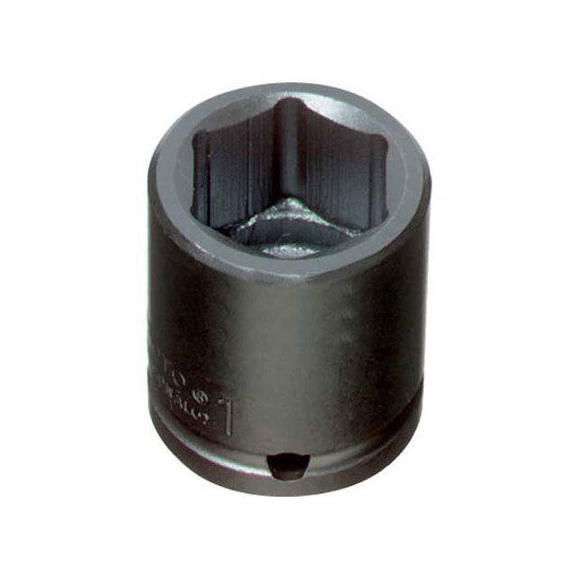 B943745 IndustrialSupplies.com  Sockets Socket Handles