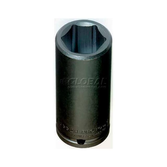 B943770 Proto  Douilles Poignées de douilles