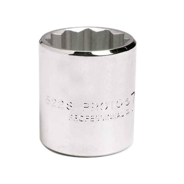 B943817 Proto  Maniglie per prese