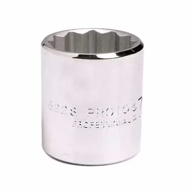 B943819 Proto  Maniglie per prese