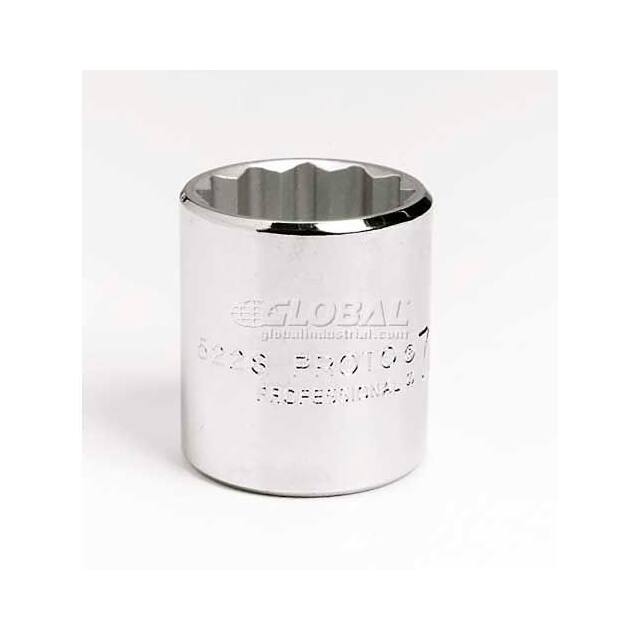 J5218 Proto  Maniglie per prese