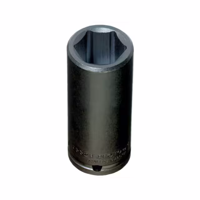 J7324H Proto  Maniglie per prese