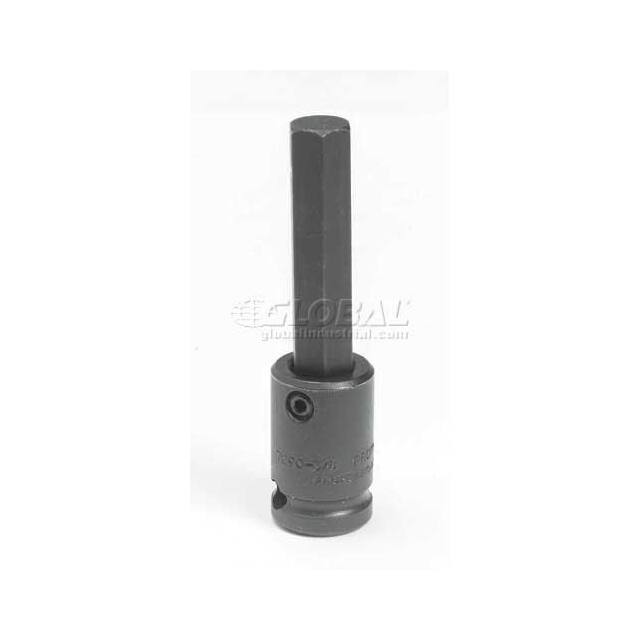 B943911 IndustrialSupplies.com  Maniglie per prese