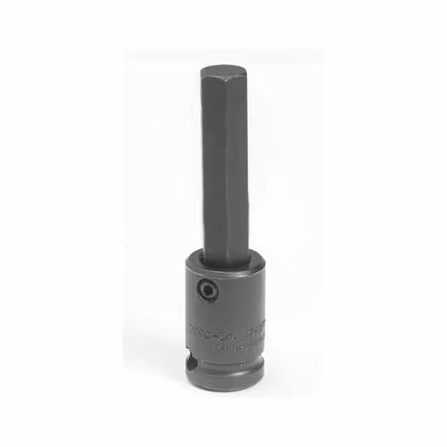 B943912 Proto  Maniglie per prese