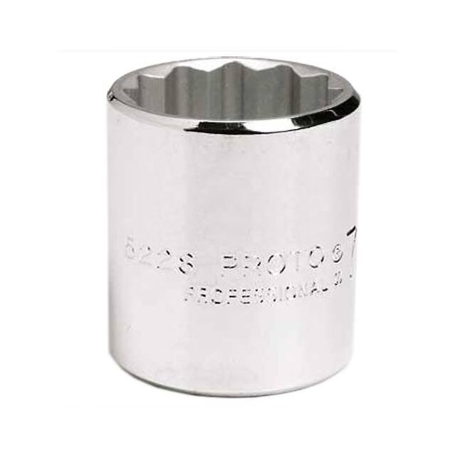 B943920 Proto  Mangos de enchufes