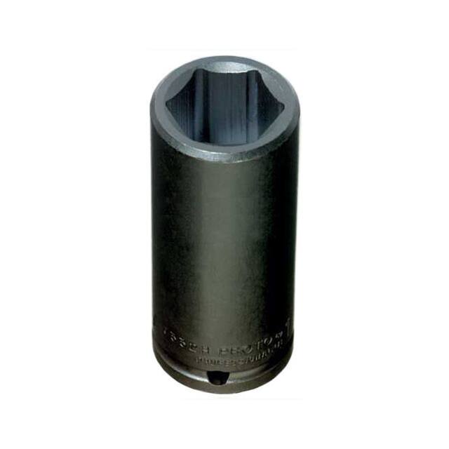 J7318H Proto  Mangos de enchufes