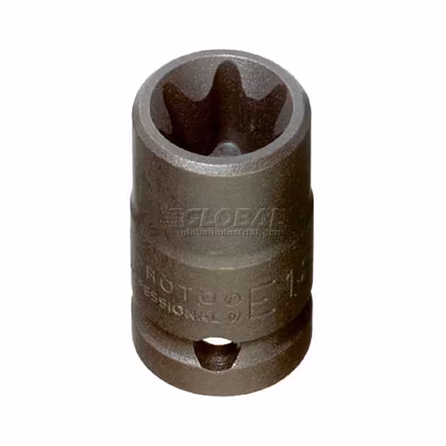 B944045 Proto  Maniglie per prese