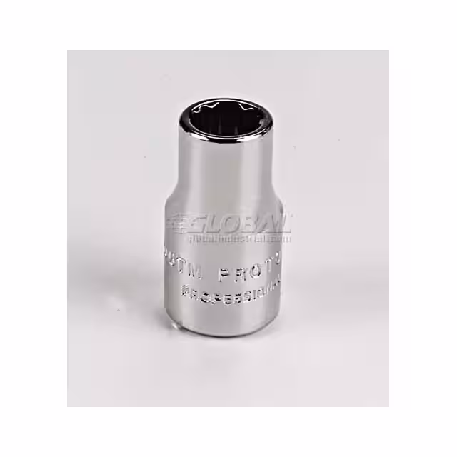 B944080 Proto  Douilles Poignées de douilles