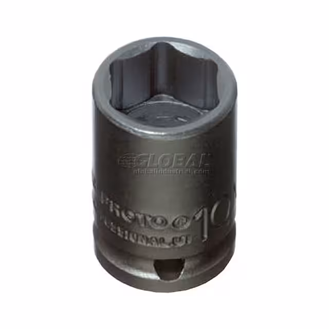 B944097 Proto  Sockets Socket Handles
