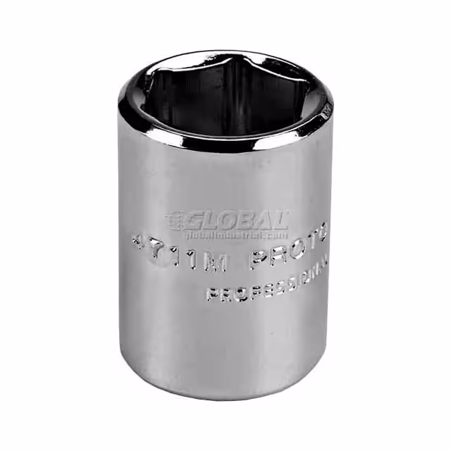 B944184 Proto  Mangos de enchufes