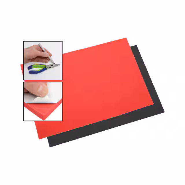 DIYBK Proto  Bancos de trabajo y estaciones - Accesorios