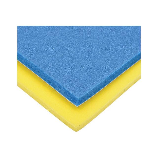 DIYBL Proto  Banchi da lavoro e postazioni - Accessori