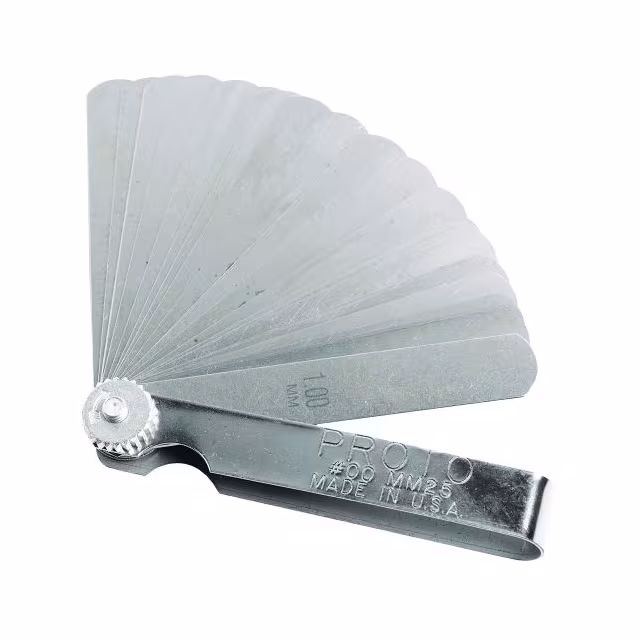 J00MM25 Proto  Strumenti specializzati