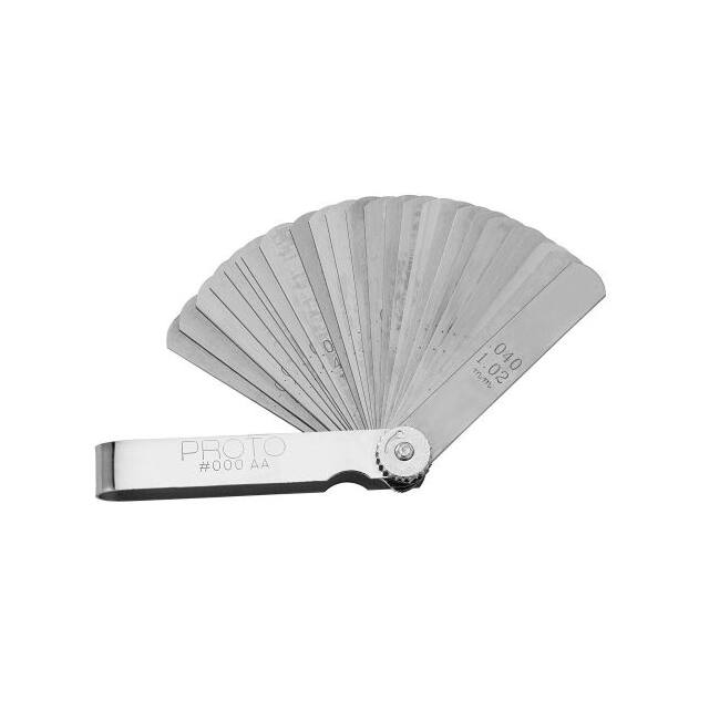 J000AA Proto  Specialized Tools