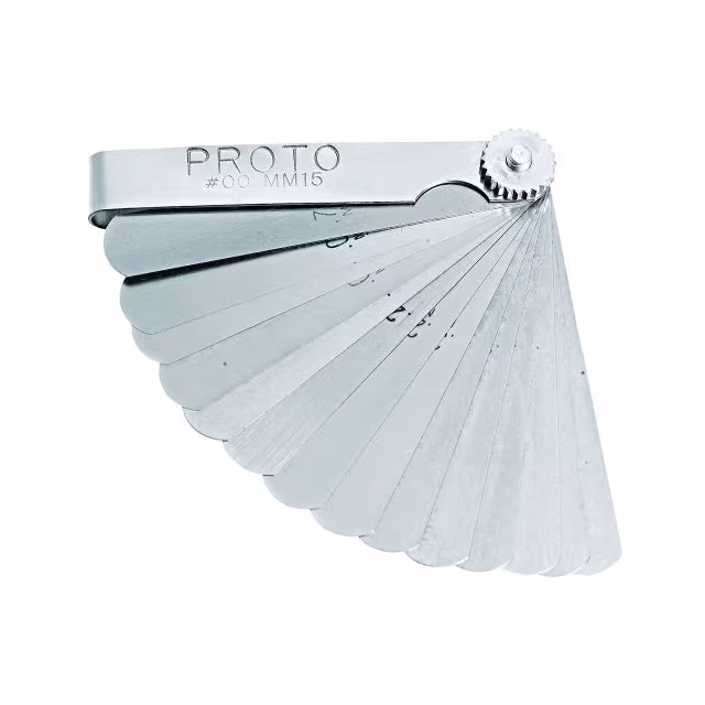 J00MM15 Proto  Specialized Tools