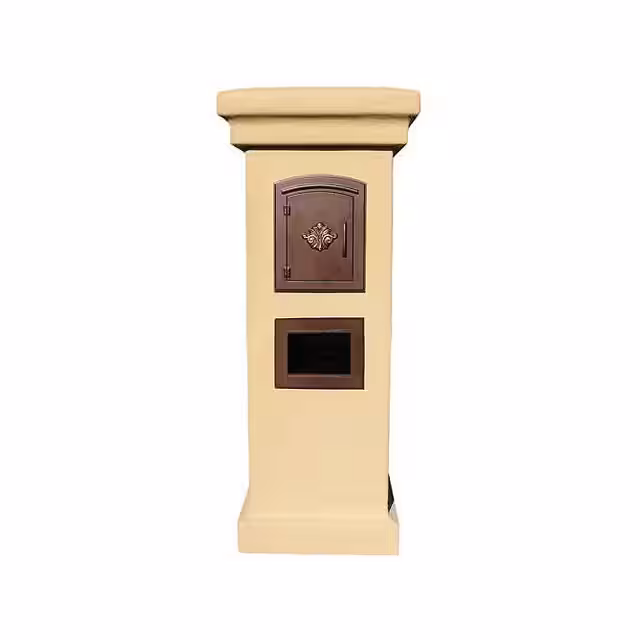 STUCOL-1400-BT-AC QualArc  Büroausstattung - Bürobedarf