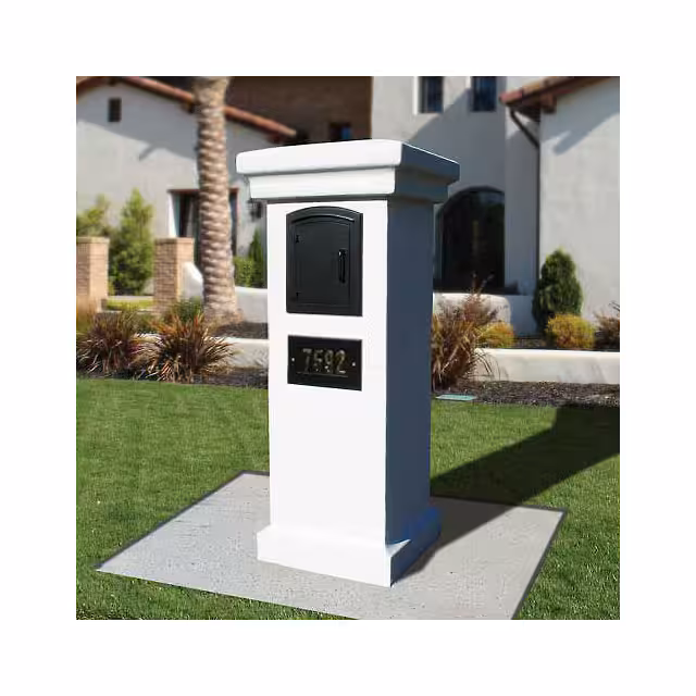 STUCOL-1401-GY-AC QualArc  Büroausstattung - Bürobedarf