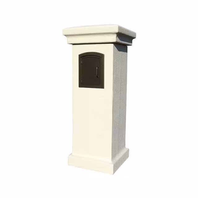 STUCOL-1402-SS-BL QualArc  Equipos de oficina - Suministros de oficina