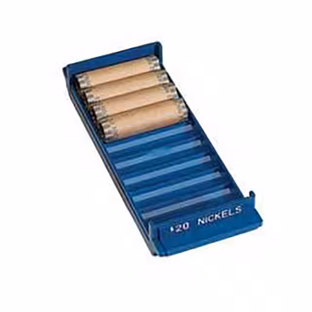 B955182 MMF Industries  Büroausstattung - Bürobedarf