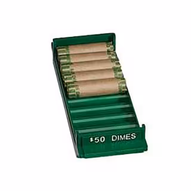 B955183 MMF Industries  Büroausstattung - Bürobedarf