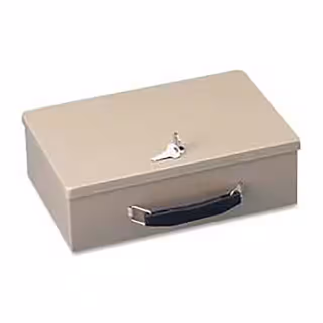 B955532 SteelMaster  Muebles de oficina - Cajas fuertes Almacenamiento seguro