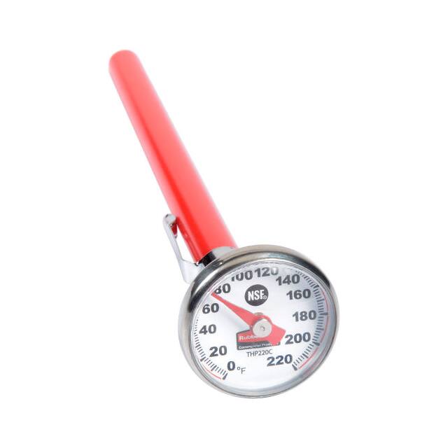 FGTHP220C Pelouze  Thermometers