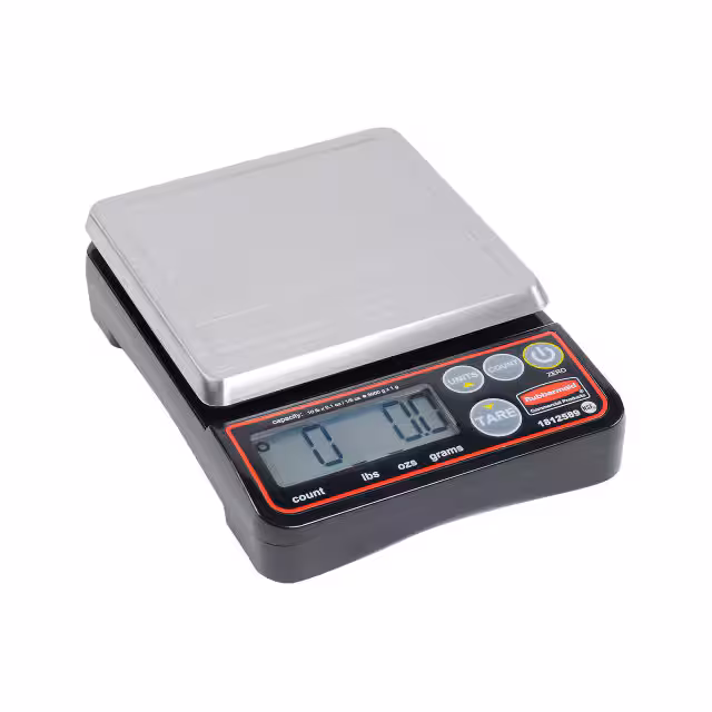 B956119 Pelouze  Equipment - Specialty