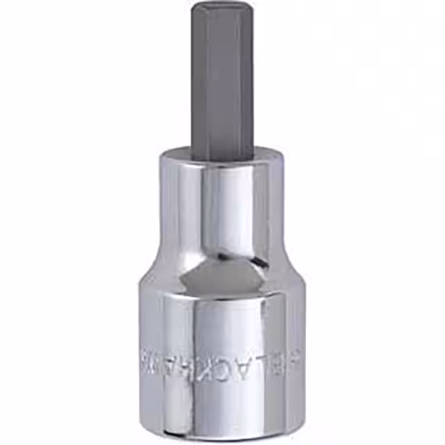 B956414 Blackhawk By Proto  Maniglie per prese