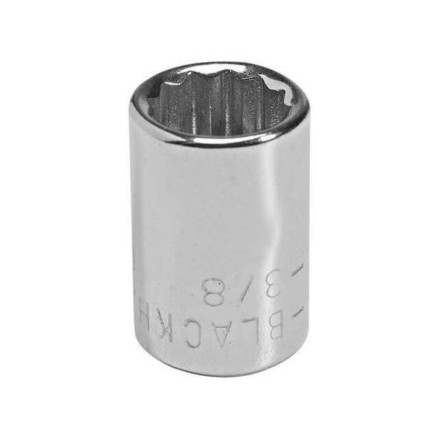 B956511 Blackhawk By Proto  Mangos de enchufes