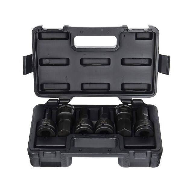 B956524 IndustrialSupplies.com  Sockets - Sets