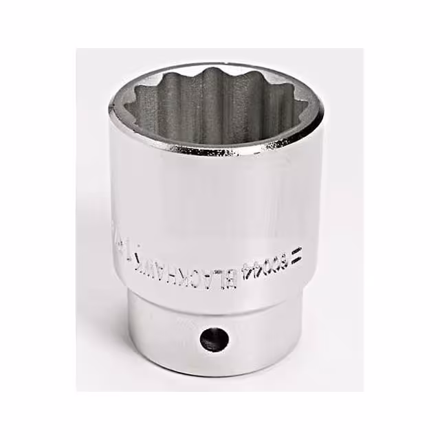 B956558 Blackhawk By Proto  Maniglie per prese