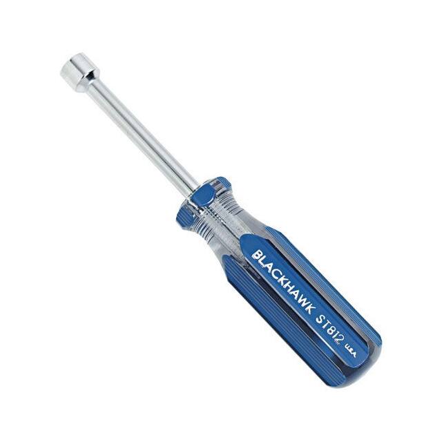 B956766 IndustrialSupplies.com  Cacciaviti e cacciaviti a bussola