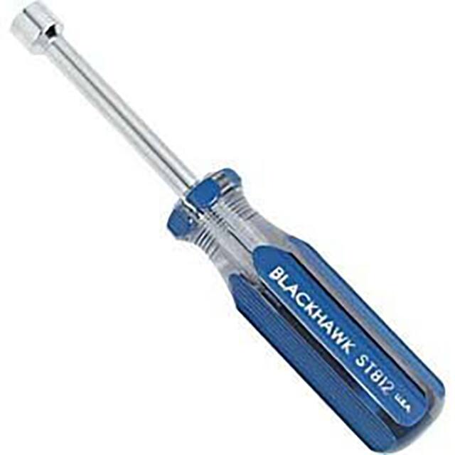 B956767 Blackhawk By Proto  Maniglie per prese