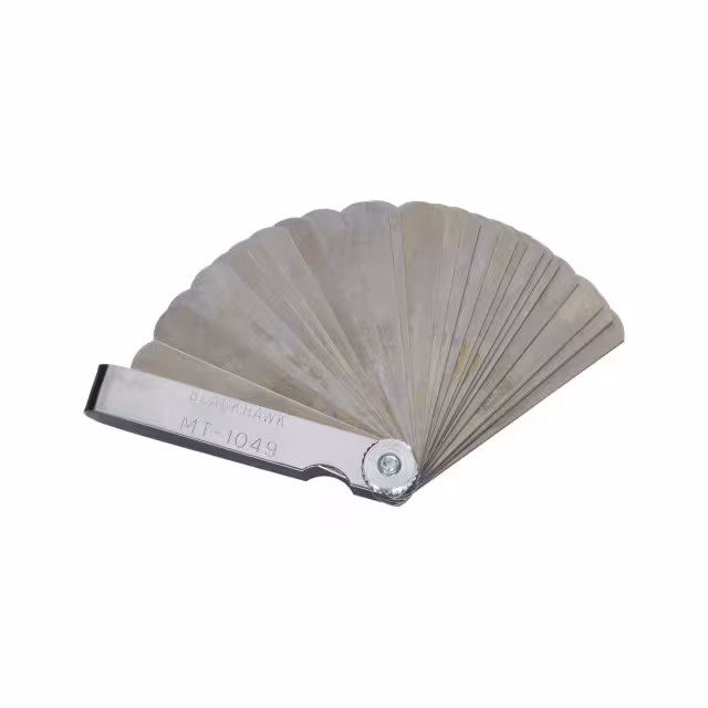 B956974 IndustrialSupplies.com  Strumenti specializzati