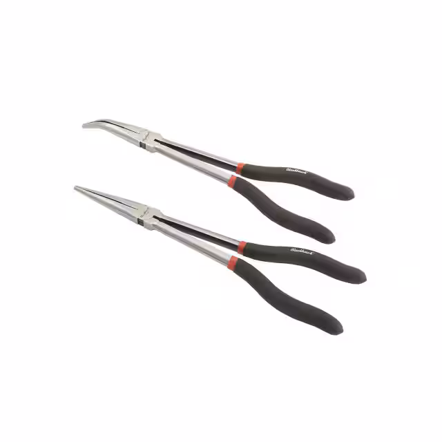 B957406 Blackhawk By Proto  Pinze