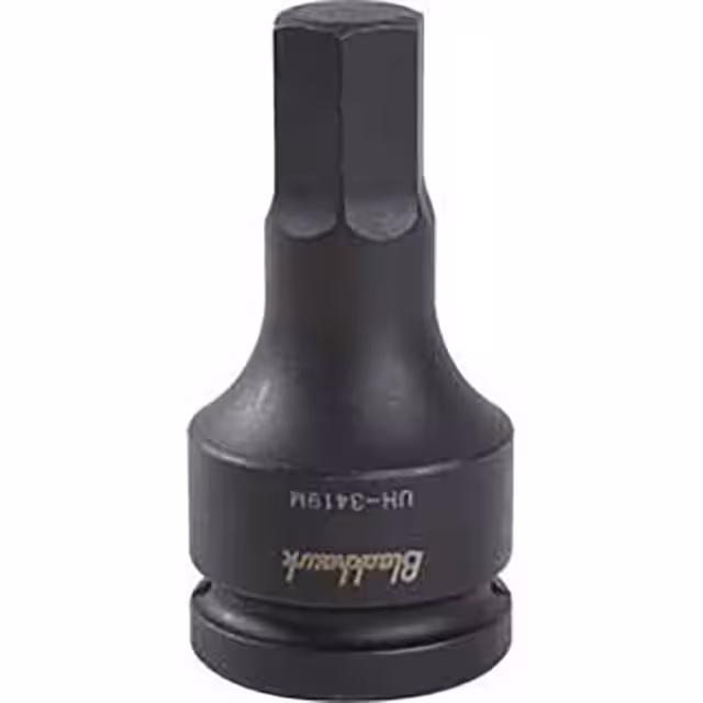 B957582 Blackhawk By Proto  Maniglie per prese