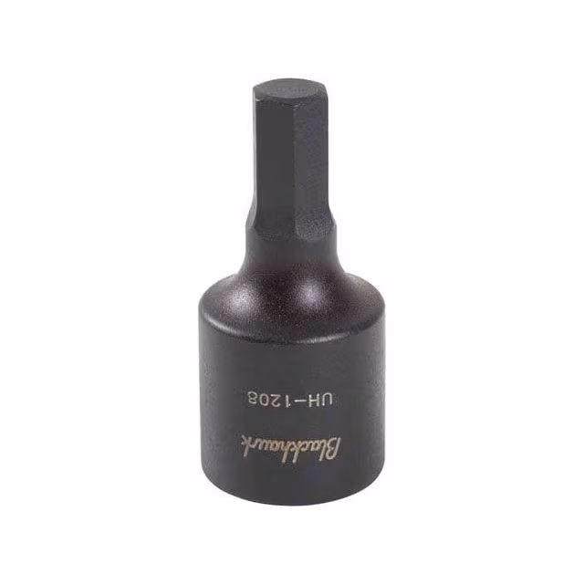 B957588 IndustrialSupplies.com  Mangos de enchufes