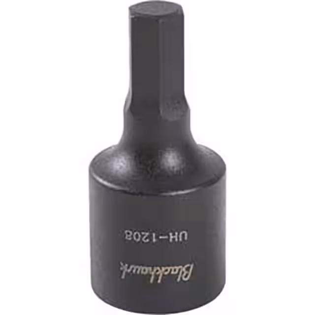 UH-1208 Blackhawk By Proto  Mangos de enchufes